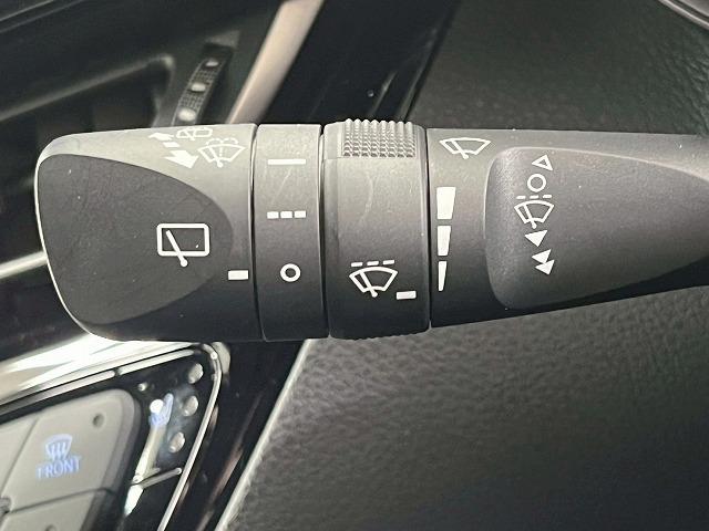 ���₢���킹�͂O�T�R�R�|�X�T�|�S�O�X�T�܂ŁB���q�l�ɓK�����������ē��v���܂��B�A�N�Z�X�́A�����������H���H���S�C���^�[���~��Ė�P�T���B�Ŋ��w����w�ƂȂ�܂��B���A���𒸂���Α��}�T�[�r�X���\�I