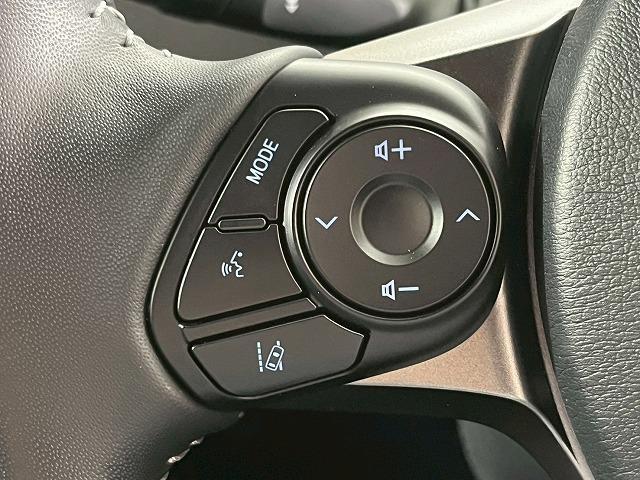 ���₢���킹�͂O�T�R�R�|�X�T�|�S�O�X�T�܂ŁB���q�l�ɓK�����������ē��v���܂��B�A�N�Z�X�́A�����������H���H���S�C���^�[���~��Ė�P�T���B�Ŋ��w����w�ƂȂ�܂��B���A���𒸂���Α��}�T�[�r�X���\�I