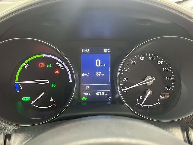 ���₢���킹�͂O�T�R�R�|�X�T�|�S�O�X�T�܂ŁB���q�l�ɓK�����������ē��v���܂��B�A�N�Z�X�́A�����������H���H���S�C���^�[���~��Ė�P�T���B�Ŋ��w����w�ƂȂ�܂��B���A���𒸂���Α��}�T�[�r�X���\�I