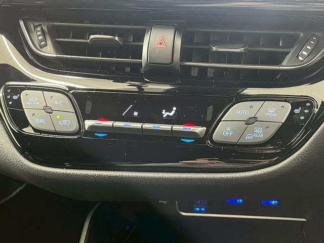 ���₢���킹�͂O�T�R�R�|�X�T�|�S�O�X�T�܂ŁB���q�l�ɓK�����������ē��v���܂��B�A�N�Z�X�́A�����������H���H���S�C���^�[���~��Ė�P�T���B�Ŋ��w����w�ƂȂ�܂��B���A���𒸂���Α��}�T�[�r�X���\�I