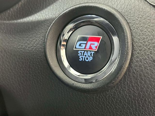 ���₢���킹�͂O�T�R�R�|�X�T�|�S�O�X�T�܂ŁB���q�l�ɓK�����������ē��v���܂��B�A�N�Z�X�́A�����������H���H���S�C���^�[���~��Ė�P�T���B�Ŋ��w����w�ƂȂ�܂��B���A���𒸂���Α��}�T�[�r�X���\�I