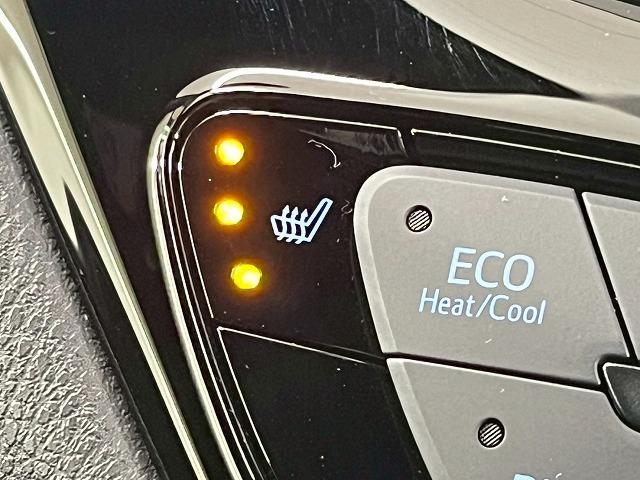 ���₢���킹�͂O�T�R�R�|�X�T�|�S�O�X�T�܂ŁB���q�l�ɓK�����������ē��v���܂��B�A�N�Z�X�́A�����������H���H���S�C���^�[���~��Ė�P�T���B�Ŋ��w����w�ƂȂ�܂��B���A���𒸂���Α��}�T�[�r�X���\�I