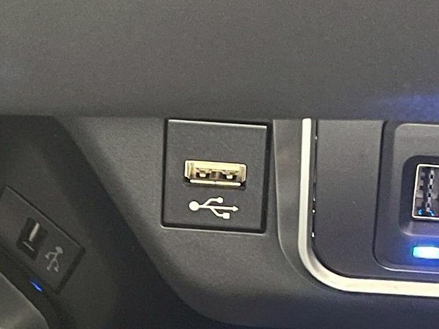 ���₢���킹�͂O�T�R�R�|�X�T�|�S�O�X�T�܂ŁB���q�l�ɓK�����������ē��v���܂��B�A�N�Z�X�́A�����������H���H���S�C���^�[���~��Ė�P�T���B�Ŋ��w����w�ƂȂ�܂��B���A���𒸂���Α��}�T�[�r�X���\�I