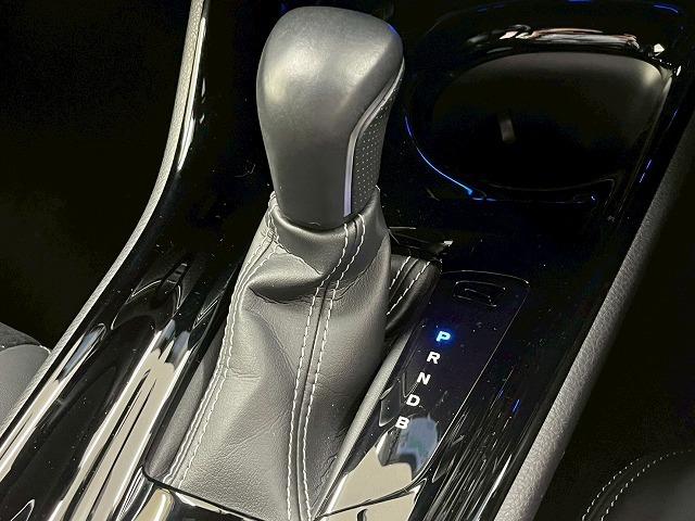 ���₢���킹�͂O�T�R�R�|�X�T�|�S�O�X�T�܂ŁB���q�l�ɓK�����������ē��v���܂��B�A�N�Z�X�́A�����������H���H���S�C���^�[���~��Ė�P�T���B�Ŋ��w����w�ƂȂ�܂��B���A���𒸂���Α��}�T�[�r�X���\�I