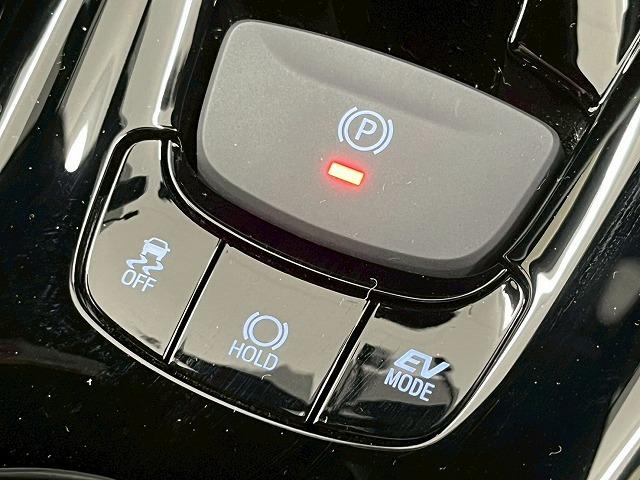 ���₢���킹�͂O�T�R�R�|�X�T�|�S�O�X�T�܂ŁB���q�l�ɓK�����������ē��v���܂��B�A�N�Z�X�́A�����������H���H���S�C���^�[���~��Ė�P�T���B�Ŋ��w����w�ƂȂ�܂��B���A���𒸂���Α��}�T�[�r�X���\�I