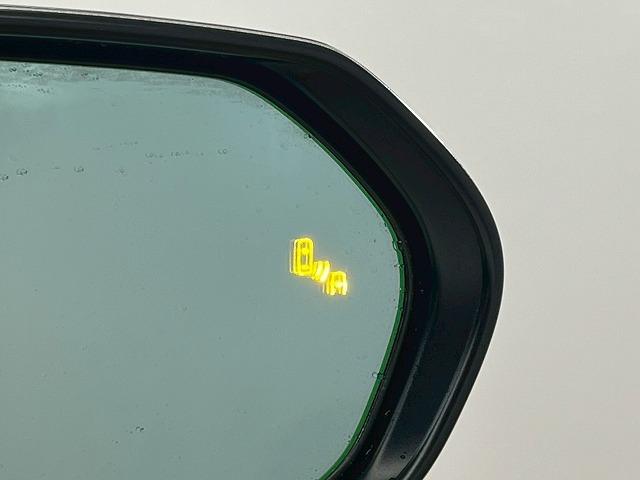 ���₢���킹�͂O�T�R�R�|�X�T�|�S�O�X�T�܂ŁB���q�l�ɓK�����������ē��v���܂��B�A�N�Z�X�́A�����������H���H���S�C���^�[���~��Ė�P�T���B�Ŋ��w����w�ƂȂ�܂��B���A���𒸂���Α��}�T�[�r�X���\�I