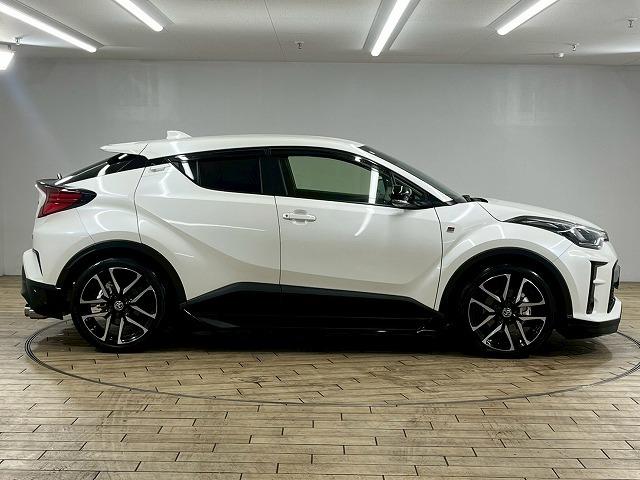 ���₢���킹�͂O�T�R�R�|�X�T�|�S�O�X�T�܂ŁB���q�l�ɓK�����������ē��v���܂��B�A�N�Z�X�́A�����������H���H���S�C���^�[���~��Ė�P�T���B�Ŋ��w����w�ƂȂ�܂��B���A���𒸂���Α��}�T�[�r�X���\�I