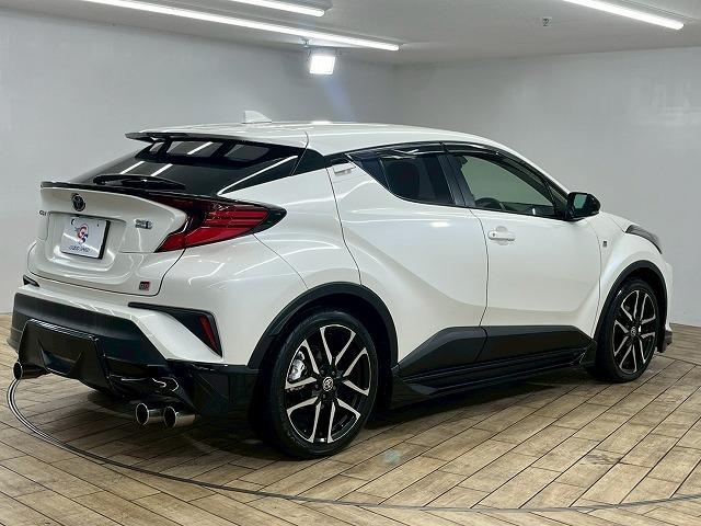 ���₢���킹�͂O�T�R�R�|�X�T�|�S�O�X�T�܂ŁB���q�l�ɓK�����������ē��v���܂��B�A�N�Z�X�́A�����������H���H���S�C���^�[���~��Ė�P�T���B�Ŋ��w����w�ƂȂ�܂��B���A���𒸂���Α��}�T�[�r�X���\�I