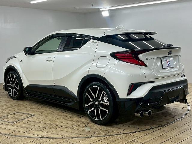 ���₢���킹�͂O�T�R�R�|�X�T�|�S�O�X�T�܂ŁB���q�l�ɓK�����������ē��v���܂��B�A�N�Z�X�́A�����������H���H���S�C���^�[���~��Ė�P�T���B�Ŋ��w����w�ƂȂ�܂��B���A���𒸂���Α��}�T�[�r�X���\�I