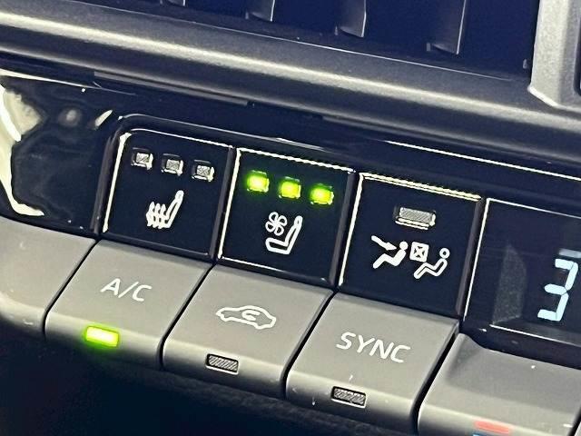 クラウンスポーツ Ｚ　モデリスタエアロ／パノラマルーフ／全周囲カメラ／寒冷地使用／レーダークルーズコントロール／純正１２．３インチナビ／デジタルインナーミラー／ブラインドスポットモニター／ブラックレザーシート（11枚目）