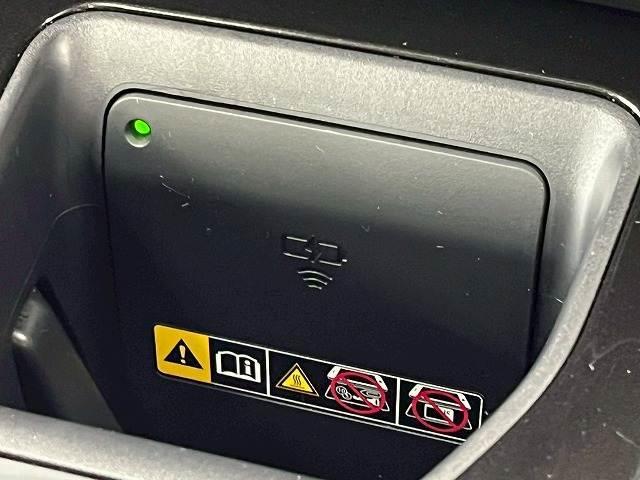 クラウンスポーツ Ｚ　モデリスタエアロ／パノラマルーフ／全周囲カメラ／寒冷地使用／レーダークルーズコントロール／純正１２．３インチナビ／デジタルインナーミラー／ブラインドスポットモニター／ブラックレザーシート（12枚目）