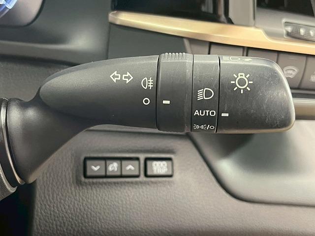 クラウンスポーツ Ｚ　モデリスタエアロ／パノラマルーフ／全周囲カメラ／寒冷地使用／レーダークルーズコントロール／純正１２．３インチナビ／デジタルインナーミラー／ブラインドスポットモニター／ブラックレザーシート（38枚目）