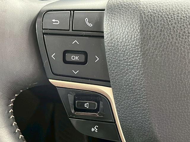 クラウンスポーツ Ｚ　モデリスタエアロ／パノラマルーフ／全周囲カメラ／寒冷地使用／レーダークルーズコントロール／純正１２．３インチナビ／デジタルインナーミラー／ブラインドスポットモニター／ブラックレザーシート（39枚目）