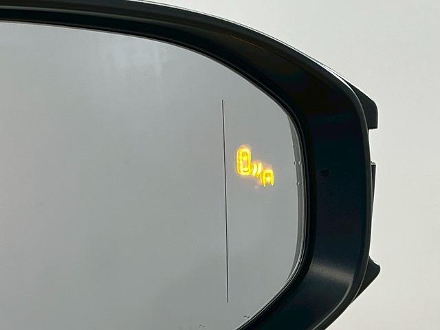 クラウンスポーツ Ｚ　モデリスタエアロ／パノラマルーフ／全周囲カメラ／寒冷地使用／レーダークルーズコントロール／純正１２．３インチナビ／デジタルインナーミラー／ブラインドスポットモニター／ブラックレザーシート（59枚目）