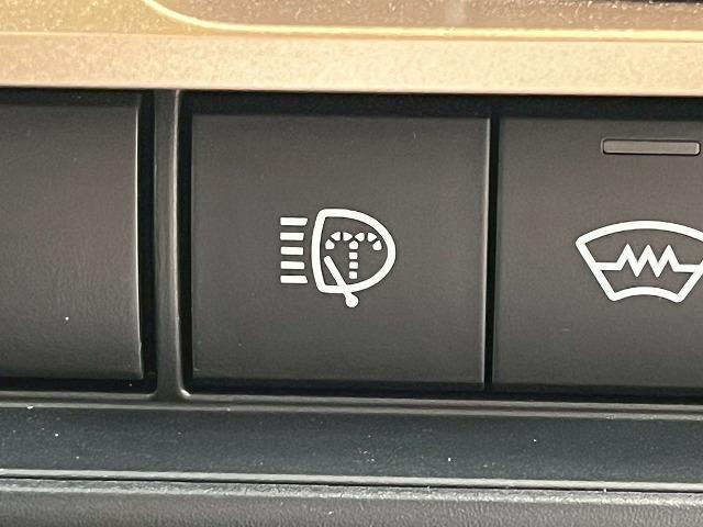 クラウンスポーツ Ｚ　モデリスタエアロ／パノラマルーフ／全周囲カメラ／寒冷地使用／レーダークルーズコントロール／純正１２．３インチナビ／デジタルインナーミラー／ブラインドスポットモニター／ブラックレザーシート（68枚目）