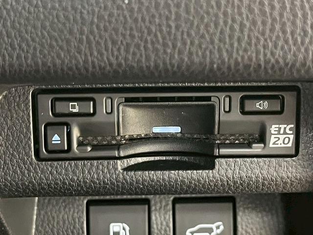 クラウンスポーツ Ｚ　モデリスタエアロ／パノラマルーフ／全周囲カメラ／寒冷地使用／レーダークルーズコントロール／純正１２．３インチナビ／デジタルインナーミラー／ブラインドスポットモニター／ブラックレザーシート（69枚目）