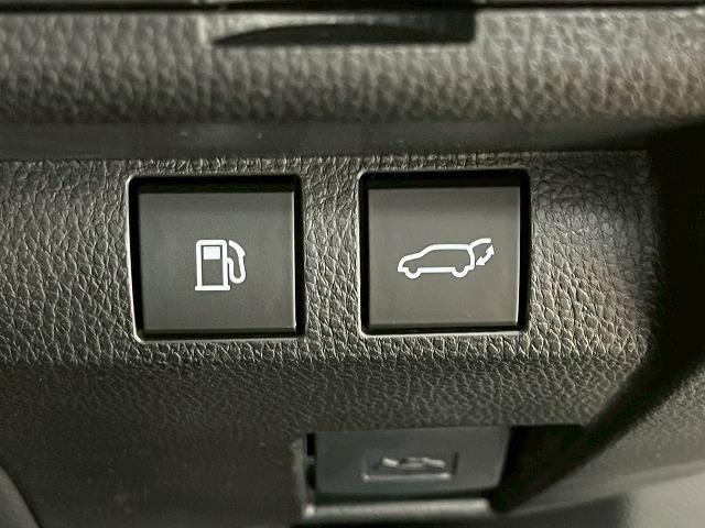 クラウンスポーツ Ｚ　モデリスタエアロ／パノラマルーフ／全周囲カメラ／寒冷地使用／レーダークルーズコントロール／純正１２．３インチナビ／デジタルインナーミラー／ブラインドスポットモニター／ブラックレザーシート（71枚目）