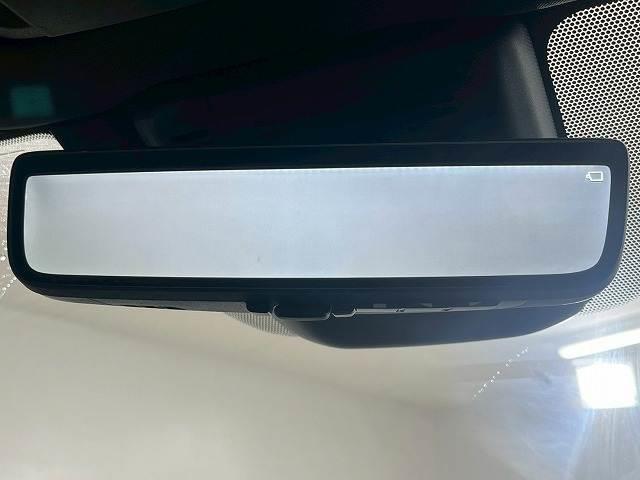 クラウンスポーツ Z サンルーフ/モデリスタエアロ/ブラウンレザーシート/レーダークルーズコントロール/デジタルインナーミラー/全周囲カメラ/電動リヤゲート/ブラインドスポットモニター/オートマチックハイビーム(9枚目)