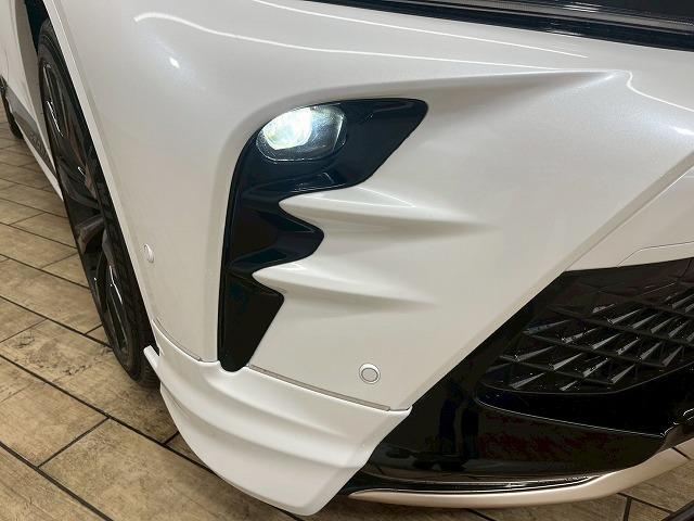 クラウンスポーツ Z サンルーフ/モデリスタエアロ/ブラウンレザーシート/レーダークルーズコントロール/デジタルインナーミラー/全周囲カメラ/電動リヤゲート/ブラインドスポットモニター/オートマチックハイビーム(22枚目)