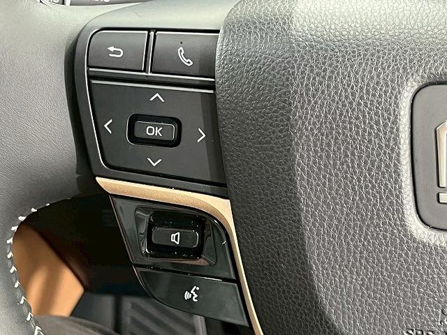 クラウンスポーツ Z サンルーフ/モデリスタエアロ/ブラウンレザーシート/レーダークルーズコントロール/デジタルインナーミラー/全周囲カメラ/電動リヤゲート/ブラインドスポットモニター/オートマチックハイビーム(44枚目)