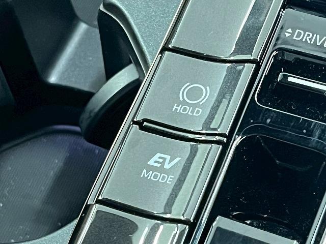 クラウンスポーツ Z サンルーフ/モデリスタエアロ/ブラウンレザーシート/レーダークルーズコントロール/デジタルインナーミラー/全周囲カメラ/電動リヤゲート/ブラインドスポットモニター/オートマチックハイビーム(55枚目)