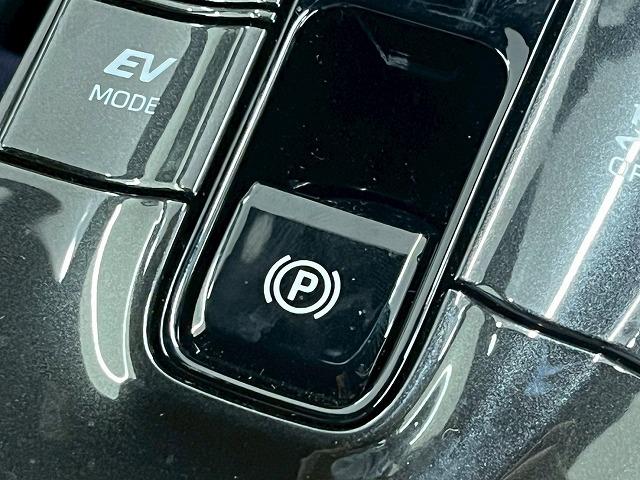 クラウンスポーツ Z サンルーフ/モデリスタエアロ/ブラウンレザーシート/レーダークルーズコントロール/デジタルインナーミラー/全周囲カメラ/電動リヤゲート/ブラインドスポットモニター/オートマチックハイビーム(56枚目)