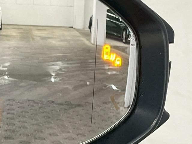 クラウンスポーツ Z サンルーフ/モデリスタエアロ/ブラウンレザーシート/レーダークルーズコントロール/デジタルインナーミラー/全周囲カメラ/電動リヤゲート/ブラインドスポットモニター/オートマチックハイビーム(58枚目)