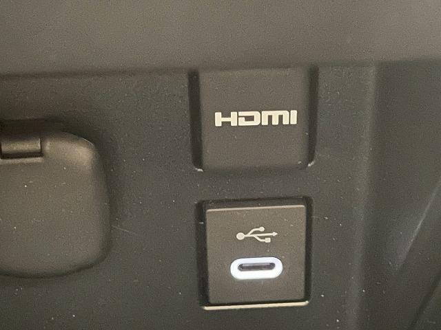 クラウンスポーツ Z サンルーフ/モデリスタエアロ/ブラウンレザーシート/レーダークルーズコントロール/デジタルインナーミラー/全周囲カメラ/電動リヤゲート/ブラインドスポットモニター/オートマチックハイビーム(64枚目)