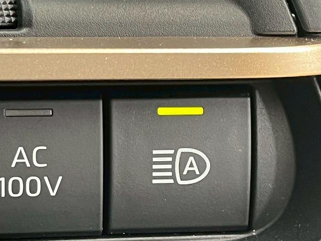 クラウンスポーツ Z サンルーフ/モデリスタエアロ/ブラウンレザーシート/レーダークルーズコントロール/デジタルインナーミラー/全周囲カメラ/電動リヤゲート/ブラインドスポットモニター/オートマチックハイビーム(67枚目)