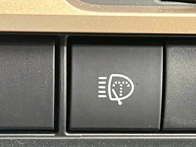 クラウンスポーツ Z サンルーフ/モデリスタエアロ/ブラウンレザーシート/レーダークルーズコントロール/デジタルインナーミラー/全周囲カメラ/電動リヤゲート/ブラインドスポットモニター/オートマチックハイビーム(71枚目)