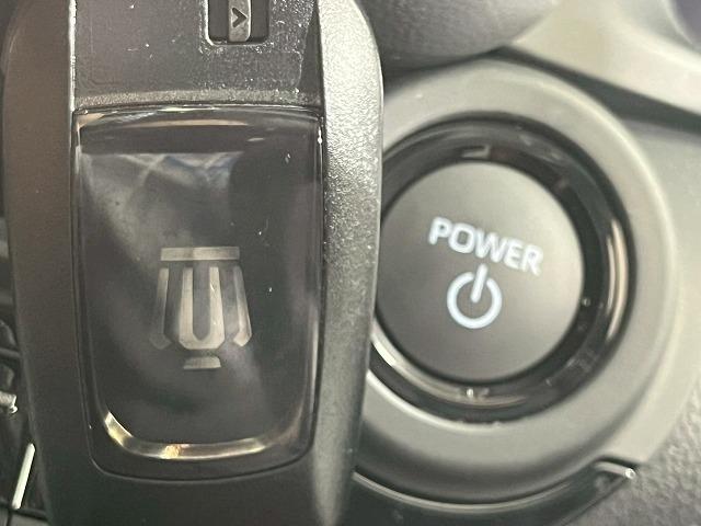 クラウンスポーツ Z サンルーフ/モデリスタエアロ/ブラウンレザーシート/レーダークルーズコントロール/デジタルインナーミラー/全周囲カメラ/電動リヤゲート/ブラインドスポットモニター/オートマチックハイビーム(73枚目)