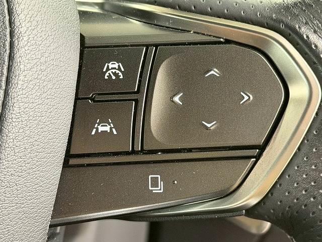 ＲＸ ＲＸ５００ｈ　Ｆスポーツパフォーマンス　サンルーフ／ブラックレザーシート／レーダークルーズコントロール／ブラインドスポットモニター／ＬＥＤヘッドライト／ブラインドスポットモニター／デジタルインナーミラー／シートクーラー／シートヒーター（8枚目）