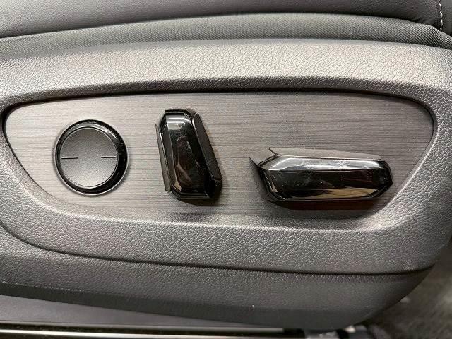 ＲＸ ＲＸ５００ｈ　Ｆスポーツパフォーマンス　サンルーフ／ブラックレザーシート／レーダークルーズコントロール／ブラインドスポットモニター／ＬＥＤヘッドライト／ブラインドスポットモニター／デジタルインナーミラー／シートクーラー／シートヒーター（10枚目）