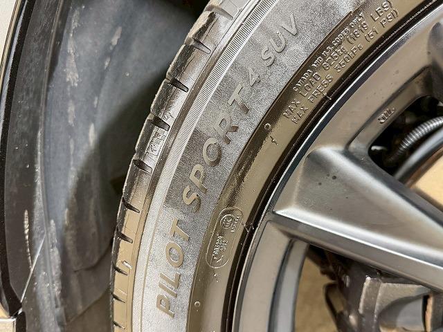 ＲＸ ＲＸ５００ｈ　Ｆスポーツパフォーマンス　サンルーフ／ブラックレザーシート／レーダークルーズコントロール／ブラインドスポットモニター／ＬＥＤヘッドライト／ブラインドスポットモニター／デジタルインナーミラー／シートクーラー／シートヒーター（29枚目）