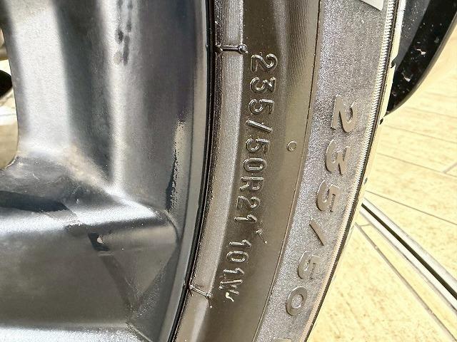 ＲＸ ＲＸ５００ｈ　Ｆスポーツパフォーマンス　サンルーフ／ブラックレザーシート／レーダークルーズコントロール／ブラインドスポットモニター／ＬＥＤヘッドライト／ブラインドスポットモニター／デジタルインナーミラー／シートクーラー／シートヒーター（30枚目）