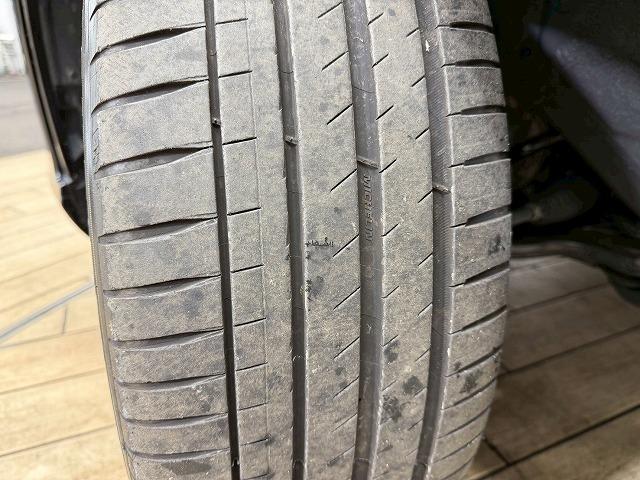 ＲＸ ＲＸ５００ｈ　Ｆスポーツパフォーマンス　サンルーフ／ブラックレザーシート／レーダークルーズコントロール／ブラインドスポットモニター／ＬＥＤヘッドライト／ブラインドスポットモニター／デジタルインナーミラー／シートクーラー／シートヒーター（31枚目）