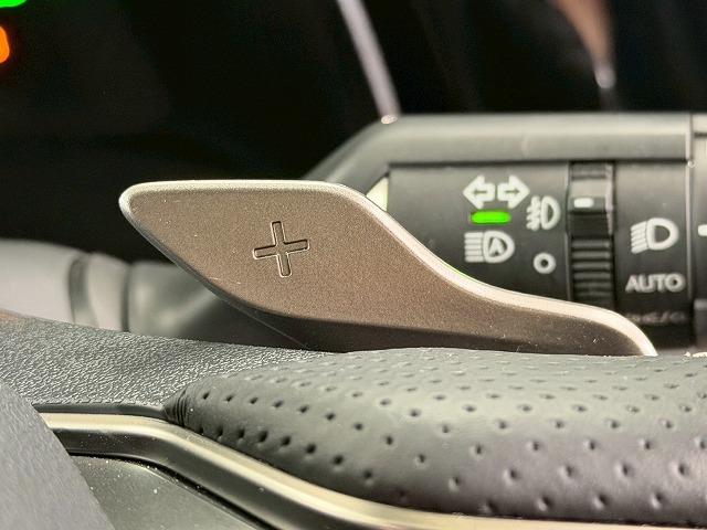 ＲＸ ＲＸ５００ｈ　Ｆスポーツパフォーマンス　サンルーフ／ブラックレザーシート／レーダークルーズコントロール／ブラインドスポットモニター／ＬＥＤヘッドライト／ブラインドスポットモニター／デジタルインナーミラー／シートクーラー／シートヒーター（47枚目）