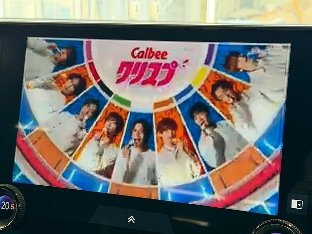 ＲＸ ＲＸ５００ｈ　Ｆスポーツパフォーマンス　サンルーフ／ブラックレザーシート／レーダークルーズコントロール／ブラインドスポットモニター／ＬＥＤヘッドライト／ブラインドスポットモニター／デジタルインナーミラー／シートクーラー／シートヒーター（57枚目）