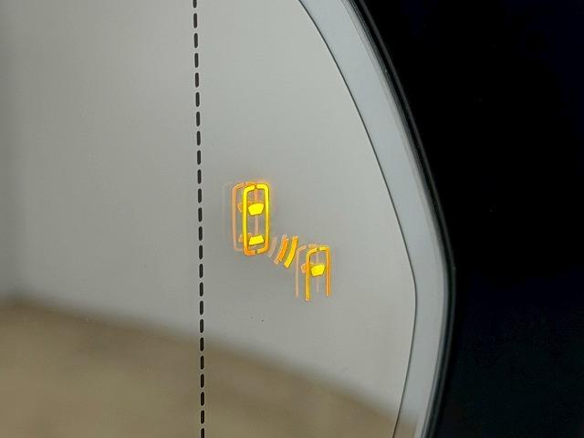 ＲＸ ＲＸ５００ｈ　Ｆスポーツパフォーマンス　サンルーフ／ブラックレザーシート／レーダークルーズコントロール／ブラインドスポットモニター／ＬＥＤヘッドライト／ブラインドスポットモニター／デジタルインナーミラー／シートクーラー／シートヒーター（65枚目）