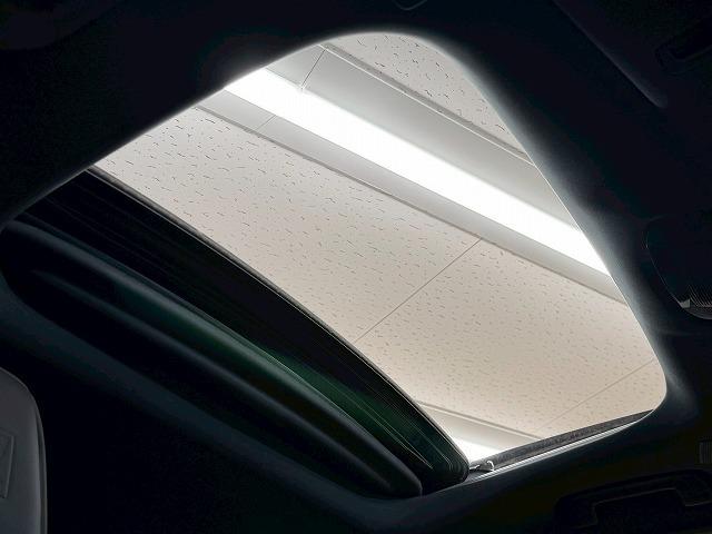 ＲＸ ＲＸ５００ｈ　Ｆスポーツパフォーマンス　サンルーフ／ブラックレザーシート／レーダークルーズコントロール／ブラインドスポットモニター／ＬＥＤヘッドライト／ブラインドスポットモニター／デジタルインナーミラー／シートクーラー／シートヒーター（66枚目）