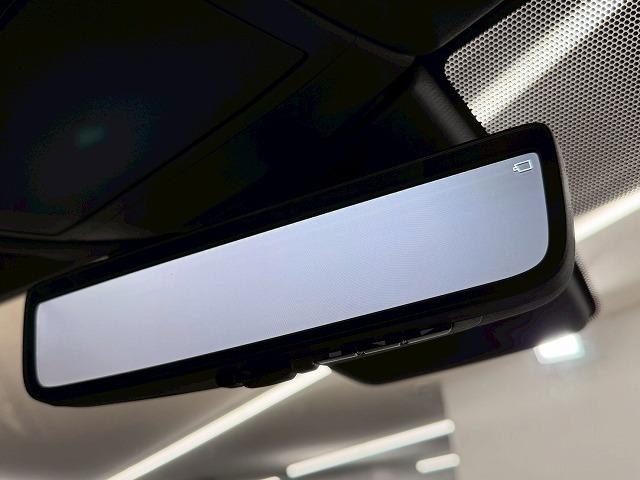 ＲＸ ＲＸ５００ｈ　Ｆスポーツパフォーマンス　サンルーフ／ブラックレザーシート／レーダークルーズコントロール／ブラインドスポットモニター／ＬＥＤヘッドライト／ブラインドスポットモニター／デジタルインナーミラー／シートクーラー／シートヒーター（68枚目）