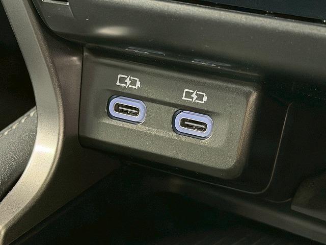 ＲＸ ＲＸ５００ｈ　Ｆスポーツパフォーマンス　サンルーフ／ブラックレザーシート／レーダークルーズコントロール／ブラインドスポットモニター／ＬＥＤヘッドライト／ブラインドスポットモニター／デジタルインナーミラー／シートクーラー／シートヒーター（71枚目）