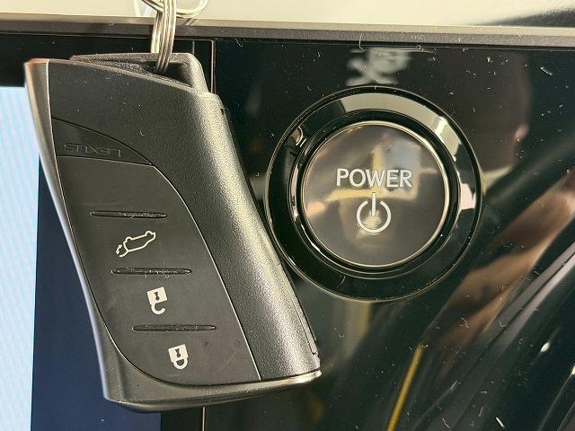 ＲＸ ＲＸ５００ｈ　Ｆスポーツパフォーマンス　サンルーフ／ブラックレザーシート／レーダークルーズコントロール／ブラインドスポットモニター／ＬＥＤヘッドライト／ブラインドスポットモニター／デジタルインナーミラー／シートクーラー／シートヒーター（73枚目）