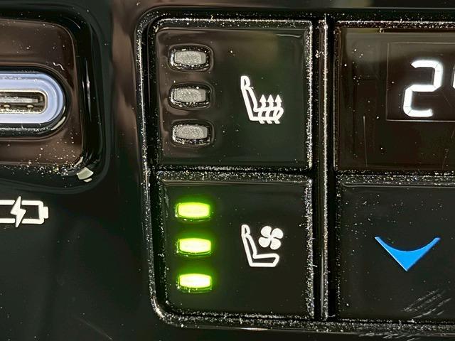 ＲＸ ＲＸ５００ｈ　Ｆスポーツパフォーマンス　サンルーフ／ブラックレザーシート／レーダークルーズコントロール／ブラインドスポットモニター／ＬＥＤヘッドライト／ブラインドスポットモニター／デジタルインナーミラー／シートクーラー／シートヒーター（74枚目）