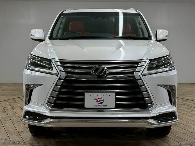 �y���f���X�^�z�����I