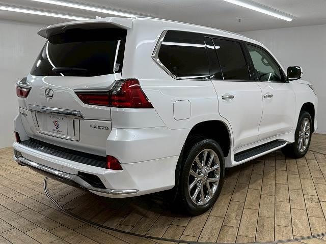 ���₢���킹�͂O�T�R�R�|�X�T�|�S�O�X�T�܂ŁB���q�l�ɓK�����������ē��v���܂��B�A�N�Z�X�́A�����������H���H���S�C���^�[���~��Ė�P�T���B�Ŋ��w����w�ƂȂ�܂��B���A���𒸂���Α��}�T�[�r�X���\�I