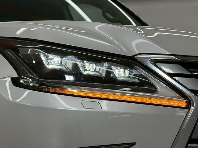 ���₢���킹�͂O�T�R�R�|�X�T�|�S�O�X�T�܂ŁB���q�l�ɓK�����������ē��v���܂��B�A�N�Z�X�́A�����������H���H���S�C���^�[���~��Ė�P�T���B�Ŋ��w����w�ƂȂ�܂��B���A���𒸂���Α��}�T�[�r�X���\�I