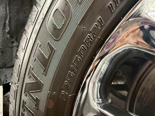 ���₢���킹�͂O�T�R�R�|�X�T�|�S�O�X�T�܂ŁB���q�l�ɓK�����������ē��v���܂��B�A�N�Z�X�́A�����������H���H���S�C���^�[���~��Ė�P�T���B�Ŋ��w����w�ƂȂ�܂��B���A���𒸂���Α��}�T�[�r�X���\�I