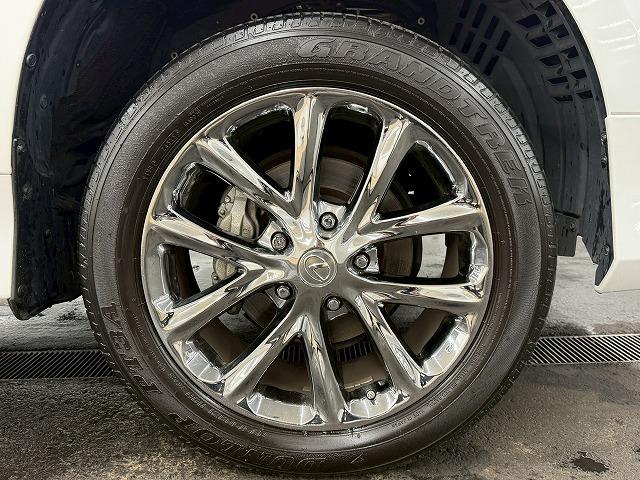 ���₢���킹�͂O�T�R�R�|�X�T�|�S�O�X�T�܂ŁB���q�l�ɓK�����������ē��v���܂��B�A�N�Z�X�́A�����������H���H���S�C���^�[���~��Ė�P�T���B�Ŋ��w����w�ƂȂ�܂��B���A���𒸂���Α��}�T�[�r�X���\�I