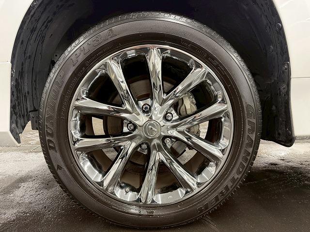 ���₢���킹�͂O�T�R�R�|�X�T�|�S�O�X�T�܂ŁB���q�l�ɓK�����������ē��v���܂��B�A�N�Z�X�́A�����������H���H���S�C���^�[���~��Ė�P�T���B�Ŋ��w����w�ƂȂ�܂��B���A���𒸂���Α��}�T�[�r�X���\�I